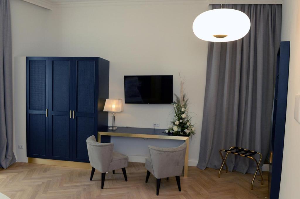 Spagna Luxury Rooms Roma Ngoại thất bức ảnh