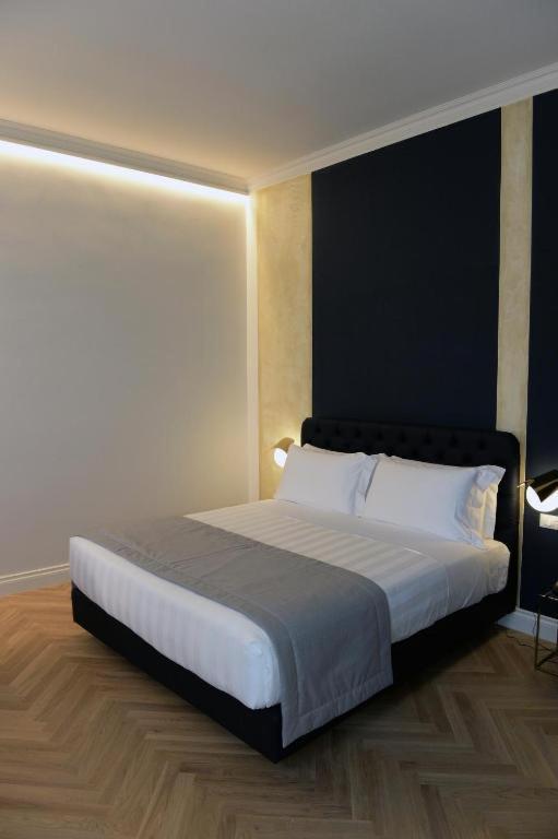 Spagna Luxury Rooms Roma Ngoại thất bức ảnh