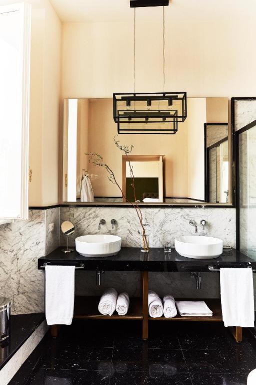 Spagna Luxury Rooms Roma Ngoại thất bức ảnh