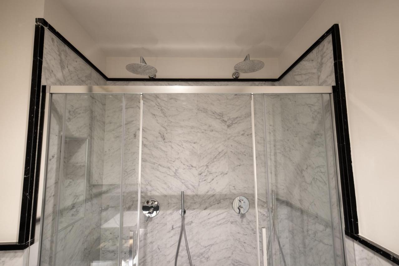 Spagna Luxury Rooms Roma Ngoại thất bức ảnh